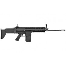 FN SCAR 17S NRCH 762 16.25