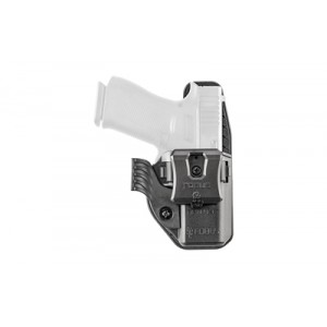 FOBUS APN IWB AMBI FOR GLK 43 BLACK