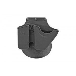 FOBUS PDL CUFF/MAG FOR GLK/HK 9/40