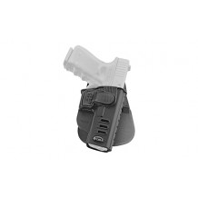 FOBUS CH PDL HLSTR FOR GLOCK RH