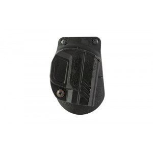 FOBUS EVO PDLE RH FOR RUGER LCP MAX