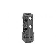 FORTIS 300BLK MUZZLE BRAKE