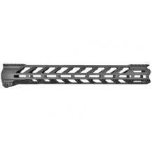 FORTIS SWITCH RAIL 308 15.75