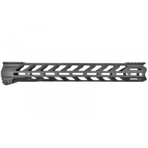 FORTIS SWITCH RAIL 308 15.75