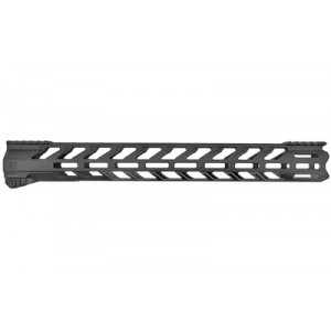 FORTIS SWITCH RAIL 308 17