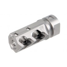 FORTIS MUZZLE BRAKE 556 SS