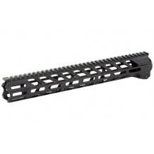 FORTIS SWITCH RAIL 13.8 MLOK MOD 1