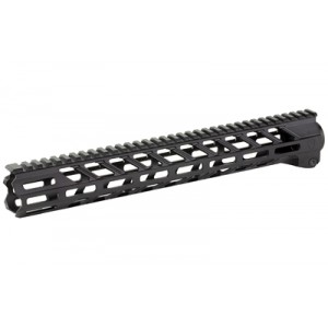 FORTIS SWITCH RAIL 13.8 MLOK MOD 1