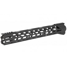 FORTIS SWITCH RAIL MOD2 13.8