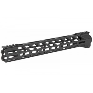 FORTIS SWITCH RAIL MOD2 13.8