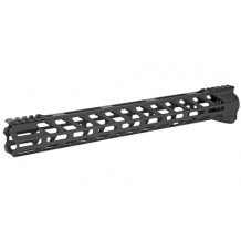 FORTIS SWITCH RAIL MOD2 15.3