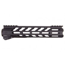 FORTIS SWITCH RAIL MOD 2 9.6