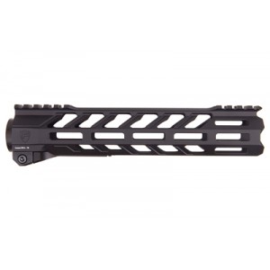 FORTIS SWITCH RAIL MOD 2 9.6