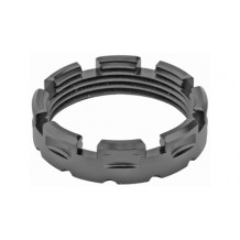 FORTIS STANDARD CASTLE NUT