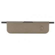 FORTIS BILLET DUST COVER STD FDE