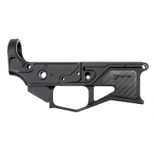 FORTIS LICENSE GEN II AR15 LWR STD