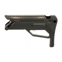 FORTIS LA STOCK BLK