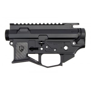 FORTIS LICENSE GEN II AR15 SET STD