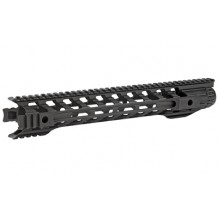 FORTIS NIGHT RAIL 556 14.4