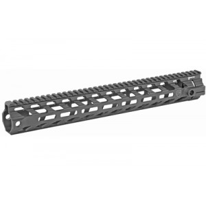 FORTIS REV II FF RAIL 15.3