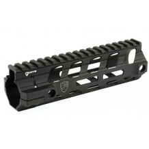 FORTIS REV II FF RAIL 6.7