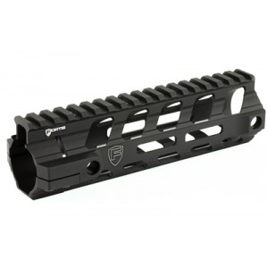 FORTIS REV II FF RAIL 6.7