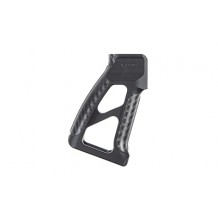 FORTIS TORQUE GRIP CF 15 BLACK