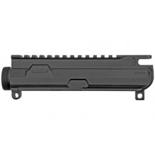 FORTIS BILLET UPPER RECEIVER