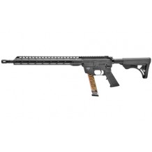 FRD ORD FX9 PCC 9MM 16