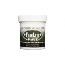 FROGLUBE CLP PASTE 4 OZ