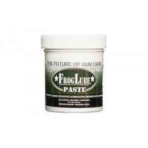 FROGLUBE CLP PASTE 4 OZ