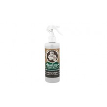 FROGLUBE SOLVENT SPRAY 8 OZ