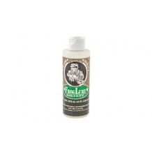 FROGLUBE SOLVENT 4OZ