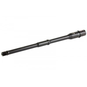 FAXON BBL 8.6BLK 16