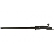 FAXON FX7 MATTE ACTION 8.6BLK 16