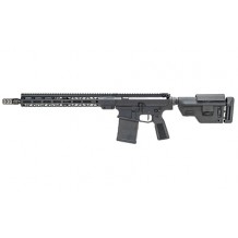 FAXON SENTINEL 8.6BLK 16