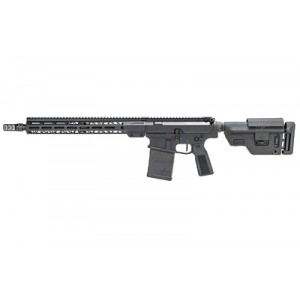 FAXON SENTINEL 8.6BLK 16