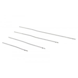 FAXON AR GAS TUBE CARBINE LENGTH SS