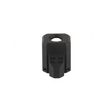FAXON EXOS-513 COMP FOR GLK G3/FX-19