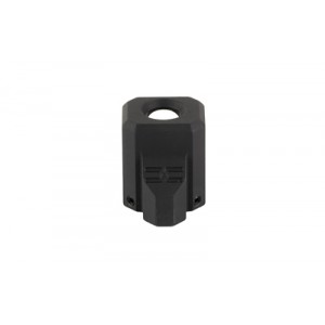 FAXON EXOS-513 COMP FOR GLK G3/FX-19