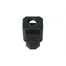 FAXON EXOS-543 COMP FOR GLK GEN 4
