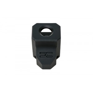 FAXON EXOS-543 COMP FOR GLK GEN 4