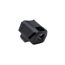 FAXON EXOS-553 COMP FOR GLK GEN 5