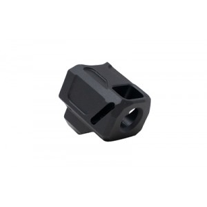 FAXON EXOS-553 COMP FOR GLK GEN 5