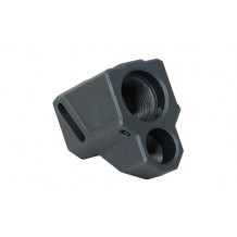 FAXON EXOS-514 COMP FOR M&P 1.0