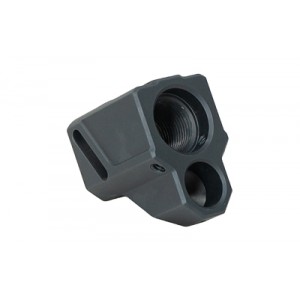 FAXON EXOS-514 COMP FOR M&P 1.0