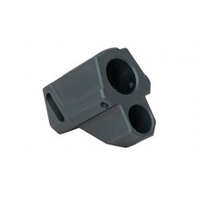 FAXON EXOS-515 COMP SIG P320F