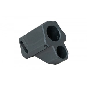 FAXON EXOS-515 COMP SIG P320F