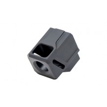 FAXON EXOS-523 COMP FOR GLK 43