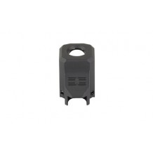 FAXON EXOS-533 COMP FOR GLK 43X/48